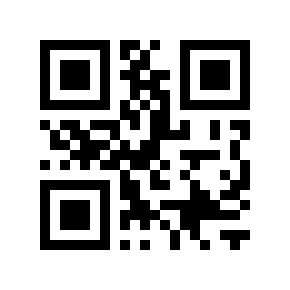 QR code 142859