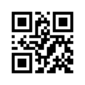 QR code 142944