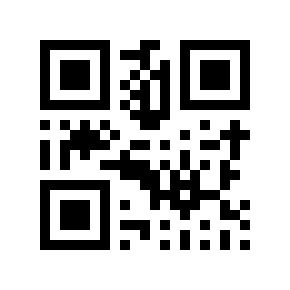 QR code 142979