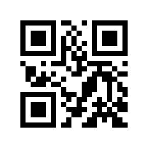 QR code 143047