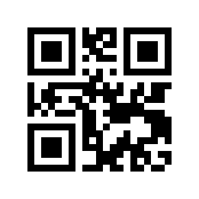 QR code 143049