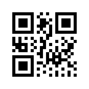 QR code 143052
