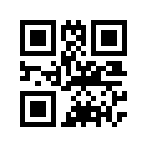 QR code 143099