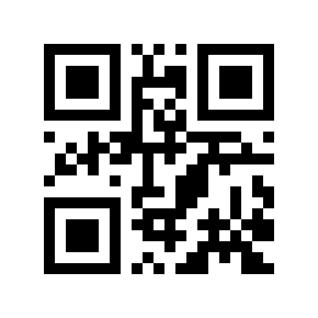 QR code 143155