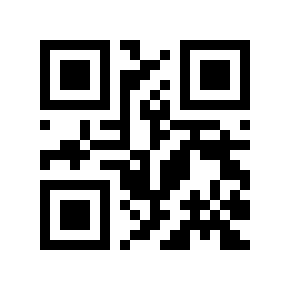 QR code 143160