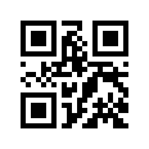 QR code 143162