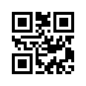 QR code 143164