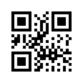 QR code 14319