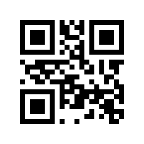 QR code 1432026
