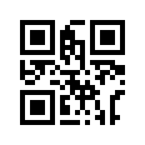 QR code 1432028