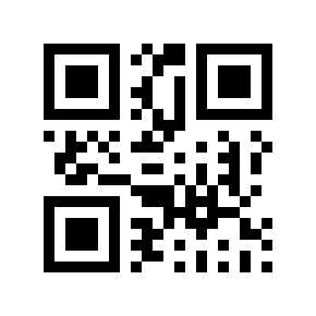 QR code 143204