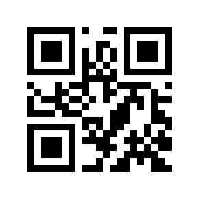 QR code 143240