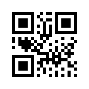 QR code 143258