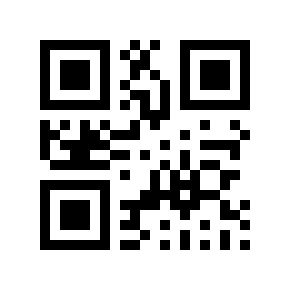 QR code 143351