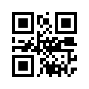 QR code 143352