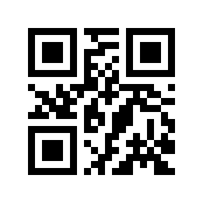 QR code 143363