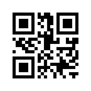 QR code 143370