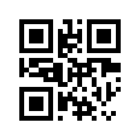QR code 143376
