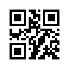 QR code 143377