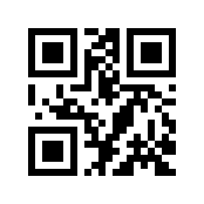 QR code 143379