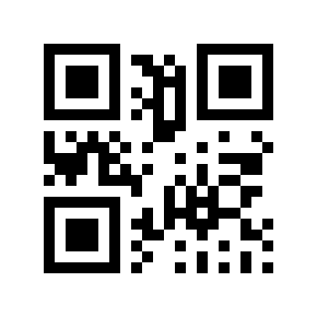 QR code 143383