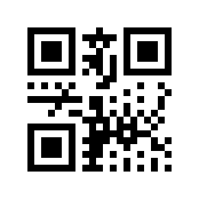 QR code 143400