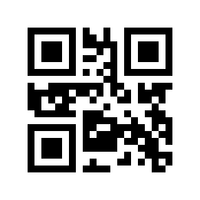 QR code 1434003