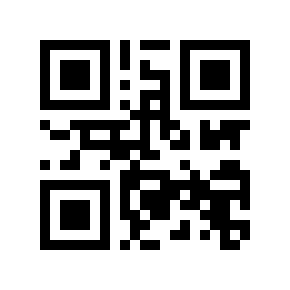 QR code 1434379