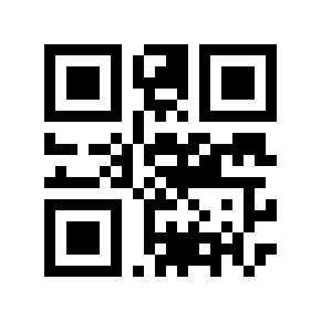 QR code 143480