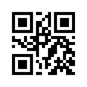 QR code 143481