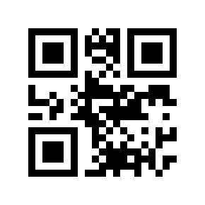 QR code 143494