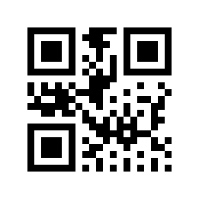 QR code 143499