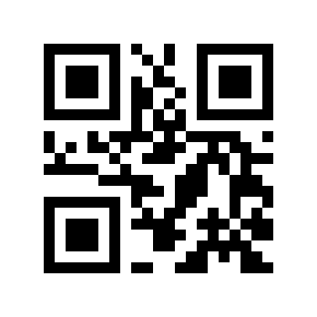 QR code 143501