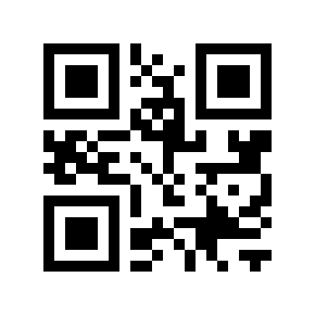 QR code 143504