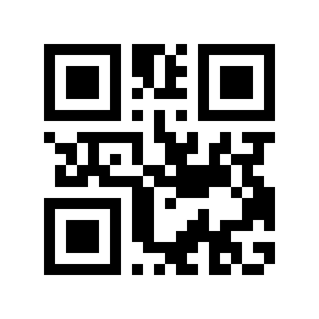 QR code 143535