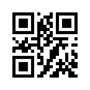 QR code 143539