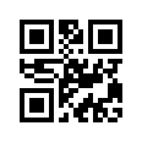 QR code 143540