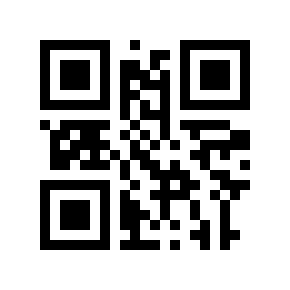 QR code 1435853