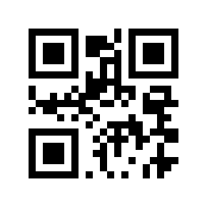 QR code 1435966