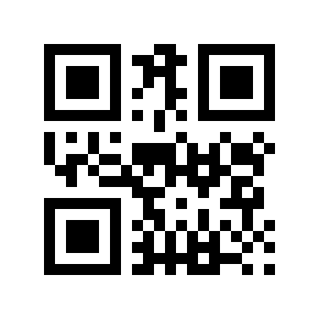 QR code 1435967