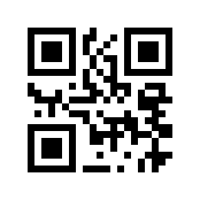 QR code 1435973
