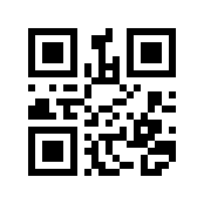 QR code 143602