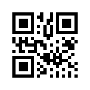 QR code 143637