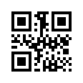 QR code 1436391