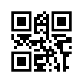 QR code 1436394