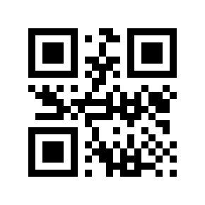 QR code 1436398