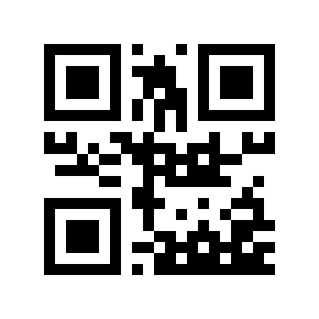 QR code 143654