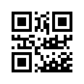 QR code 14369