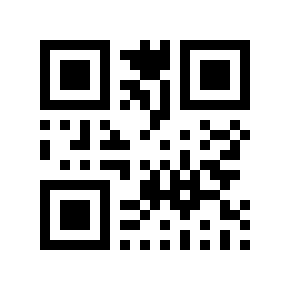 QR code 143702