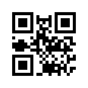 QR code 143723